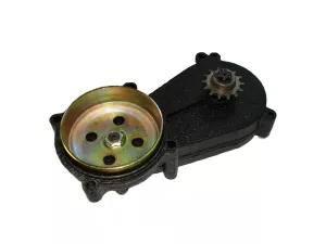 jaszmotor_webshop_kuplung_attetel_pocket_bike_-_power_force galéria