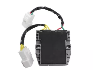 jaszmotor_webshop_feszultseg_szabalyzo_honda_cbr600rr_(2007-2012)_-_power_force galéria