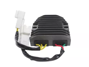 jaszmotor_webshop_feszultseg_szabalyzo_honda_cbr600rr_(2007-2012)_-_power_force galéria