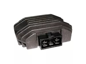 jaszmotor_webshop_feszultseg_szabalyzo_yamaha_125_600_-_power_force galéria