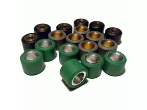 jaszmotor_webshop_kuplungpersely_(variator_gorgo)_15x12_9g_-_power_force galéria