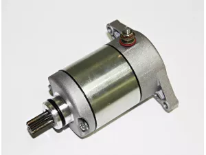 jaszmotor_webshop_Önindito_suzuki_lt_arctic_cat_250ccm_-_power_force galéria