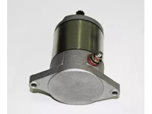 jaszmotor_webshop_Önindito_suzuki_lt_arctic_cat_250ccm_-_power_force galéria