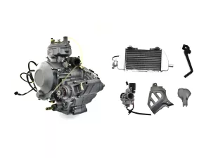 jaszmotor_webshop_motorblokk_komplett_am6_50ccm_-_power_force galéria