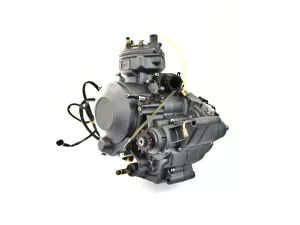 jaszmotor_webshop_motorblokk_komplett_am6_50ccm_-_power_force galéria