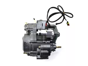 jaszmotor_webshop_motorblokk_komplett_am6_50ccm_-_power_force galéria