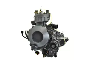 jaszmotor_webshop_motorblokk_komplett_am6_50ccm_-_power_force galéria