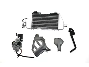 jaszmotor_webshop_motorblokk_komplett_am6_50ccm_-_power_force galéria