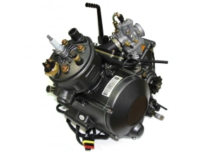 jaszmotor_webshop_motorblokk_komplett_am6_50ccm_-_power_force galéria