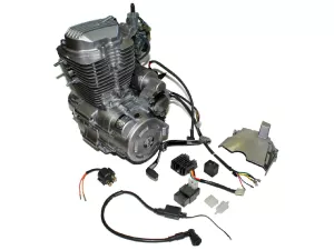 jaszmotor_webshop_motorblokk_komplett_4t,_150ccm,_cg150_(5_sebesseges)_(allohengeres)_-_power_force galéria