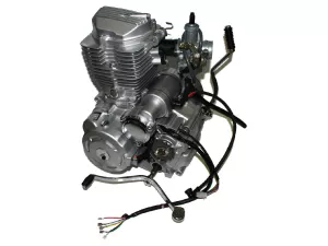 jaszmotor_webshop_motorblokk_komplett_4t,_150ccm,_cg150_(5_sebesseges)_(allohengeres)_-_power_force galéria
