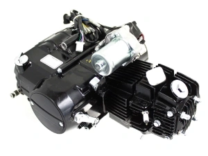 jaszmotor_webshop_motorblokk_komplett_4t,_125ccm,_154fmi_(4_sebesseges)_-_power_force galéria