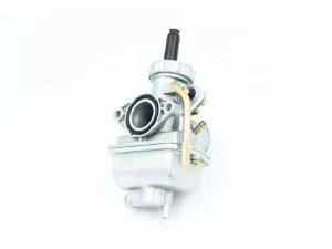 jaszmotor_webshop_motorblokk_komplett_4t,_125ccm,_154fmi_(4_sebesseges)_-_power_force galéria