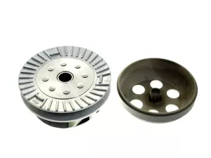 jaszmotor_webshop_kuplung_szerkezet_kymco_honda_pgo_250-300ccm_-_power_force galéria