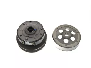 jaszmotor_webshop_kuplung_szerkezet_yamaha_majesty_bws,_mbk_skyline_125ccm_-_power_force galéria