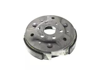 jaszmotor_webshop_kuplung_pofa_kymco_honda_pgo_250-300ccm_-_power_force galéria