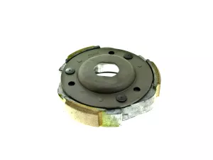 jaszmotor_webshop_kuplung_pofa_sym_fiddle_2_125ccm_-_power_force galéria