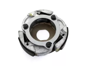 jaszmotor_webshop_kuplung_pofa_yamaha_majesty_x-max_250ccm_-_power_force galéria