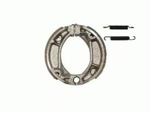 jaszmotor_webshop_fekpofa_honda_dio_tact_walaroo_vision_-_power_force galéria