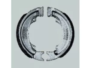 jaszmotor_webshop_fekpofa_honda_lead_af01_-_power_force galéria