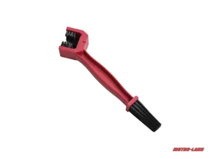 jaszmotor_webshop_lanc_tisztito_kefe_-_power_force galéria
