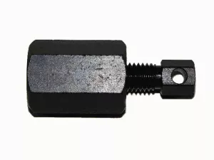 jaszmotor_webshop_lendkerek_lehuzo_szerszam_kymco_kxr_mxu_250ccm_28x1mm_-_power_force galéria