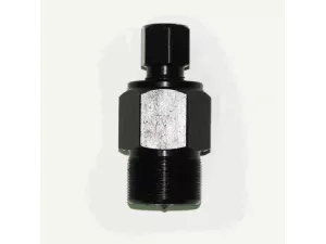 jaszmotor_webshop_lendkerek_lehuzo_szerszam_m28,_jobb_menetes_-_power_force galéria