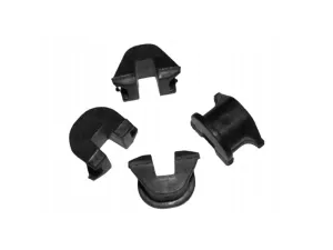 jaszmotor_webshop_variator_csuszka_cfmoto_500_800_x7_x8_-_power_force galéria