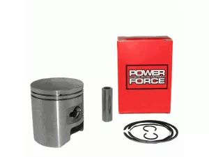 jaszmotor_webshop_dugattyu_szett_honda_sb50_2t,_42mm,_10-es_csapszeg_-_power_force galéria