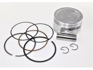 jaszmotor_webshop_dugattyu_szett_yamaha_majesty_yp250_4t,_71,5mm,_17-es_csapszeg_-_power_force galéria