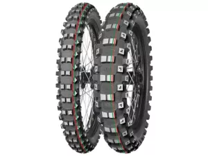 jaszmotor_webshop_mitas_90_90_-21_54m_terra_force-mx_sm_tt(motor_abroncs) galéria