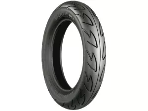 jaszmotor_webshop_bridgestone_100_90_-10_56j_b01_hoop_tl(motor_abroncs) galéria
