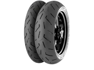 jaszmotor_webshop_continental_180_55_zr17_73w_contisportattack_4_tl(motor_abroncs) galéria