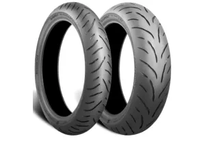 jaszmotor_webshop_bridgestone_160_60_zr17_69w_battlax_t32r_rear_tl(motor_abroncs) galéria