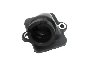 jaszmotor_webshop_szivocsonk_peugeot_ludix_-_power_force galéria