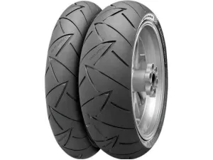 jaszmotor_webshop_continental_180_55_zr17_73w_road_attack_2_m_c_tl_i.o.(motor_abroncs) galéria