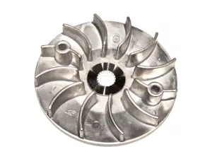 jaszmotor_webshop_variator_szijtarcsa_(variohuto)_4t_gy6_125-150ccm_-_inparts galéria