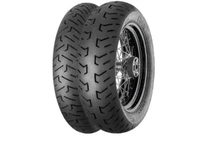 jaszmotor_webshop_continental_150_80_b16_77h_tour_m_c_tl(motor_abroncs) galéria