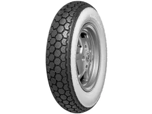 jaszmotor_webshop_continental_3,00_-10_50j_k62_m_c_ww_tt(motor_abroncs) galéria