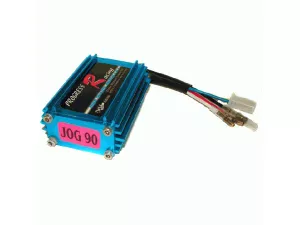 jaszmotor_webshop_cdi_tuning_yamaha_3kj_aprilia_sr_-_power_force galéria