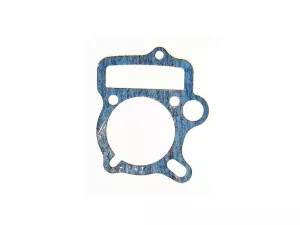 jaszmotor_webshop_tomites_hengerhez_atv_quad_110ccm,_4t_(leghuteses)_-_power_force galéria