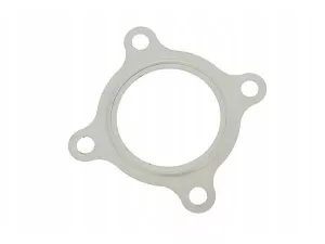 jaszmotor_webshop_hengerfej_tomites_yamaha_jog__kymco_vitality_fekvo_minarelli_40mm_2t,_50ccm_(leghuteses)_-_power_force galéria
