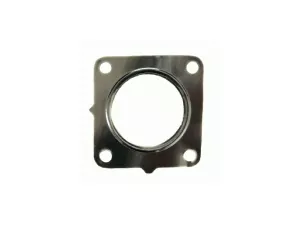 jaszmotor_webshop_hengerfej_tomites_honda_bali_sfx_39mm,_2t,_50ccm_(leghuteses)_-_power_force galéria