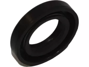 jaszmotor_webshop_szimering_17x30x6_-_power_force galéria