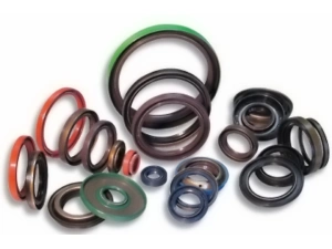 jaszmotor_webshop_szimering_18x29x7_-_power_force galéria