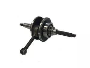 jaszmotor_webshop_fotengely_yamaha_x-max_x-city_125ccm_-_power_force galéria