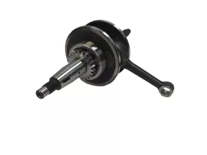 jaszmotor_webshop_fotengely_yamaha_x-max_x-city_125ccm_-_power_force galéria