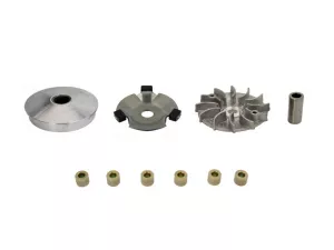 jaszmotor_webshop_variator_peugeot_sym_4t,_125_150_200ccm,_leghuteses_-_power_force galéria