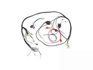 jaszmotor_webshop_kabelkoteg_gy6_4t,_50ccm_12"_kereku_kinai_robogohoz_-_power_force galéria