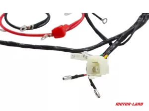 jaszmotor_webshop_kabelkoteg_gy6_4t,_50ccm_12"_kereku_kinai_robogohoz_-_power_force galéria